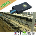 latest inventions 8w-60w ip67 120lm/whigh brightness motion sensor solar outdoor led lighting malaysia